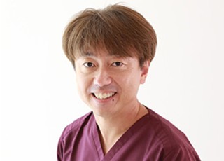（医）悠歯会　すぎもと歯科クリニック 杉本　一野 (Kazuya Sugimoto) 先生 歯科医師 男性