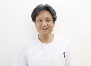 平井歯科医院 平井　仁章 院長 歯科医師 男性
