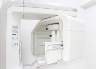 レントゲンです。