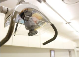 お困りのことがあればお気軽にご相談ください。