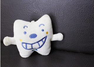 お口の健康をトータルでサポートします。