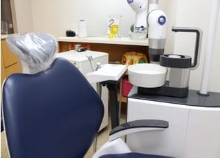 まがら歯科医院