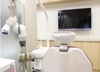 まがら歯科医院