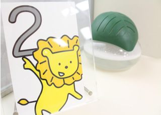 まがら歯科医院