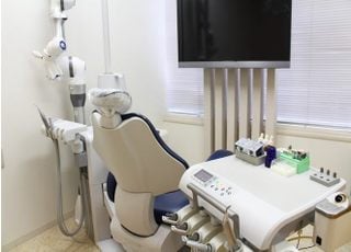 まがら歯科医院