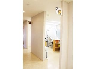 まがら歯科医院