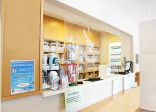 まがら歯科医院