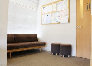 まがら歯科医院