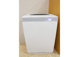 まがら歯科医院