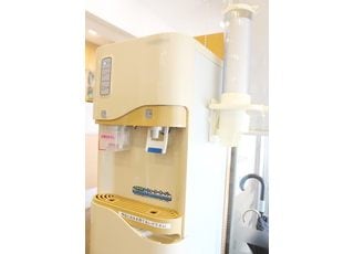 まがら歯科医院