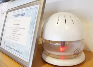 まがら歯科医院