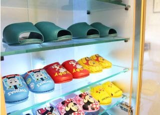 まがら歯科医院