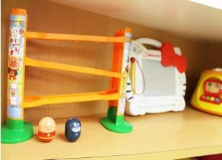 まがら歯科医院