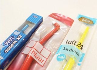 まがら歯科医院