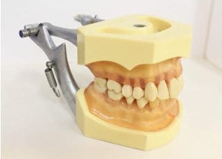 まがら歯科医院