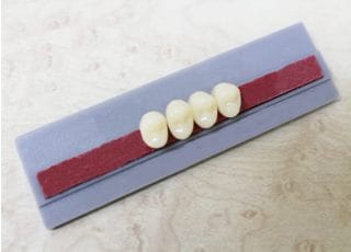 まがら歯科医院