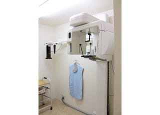 まがら歯科医院