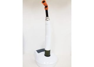 まがら歯科医院