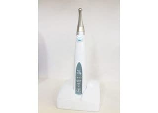 まがら歯科医院