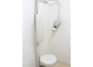 まがら歯科医院