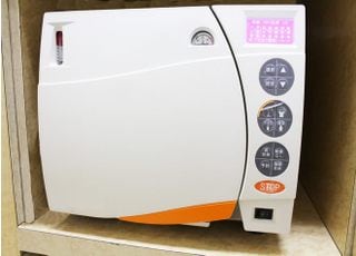 まがら歯科医院