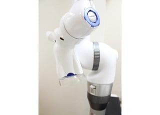 まがら歯科医院