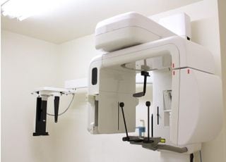 まがら歯科医院