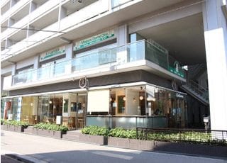 まがら歯科医院