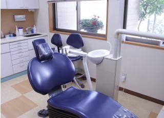 ロイヤル歯科医院（横浜市 青葉区） ホワイトニング