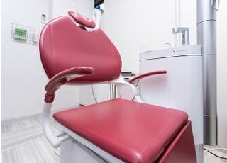 KR Dental Clinic　金沢文庫