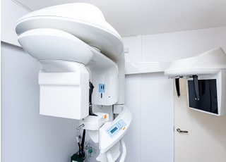 KR Dental Clinic　金沢文庫