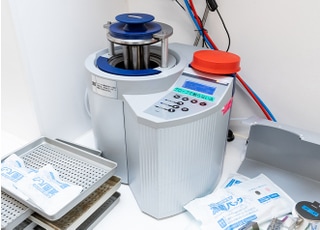 KR Dental Clinic　金沢文庫