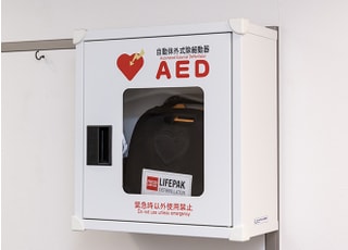 KR Dental Clinic　金沢文庫