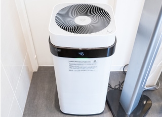 KR Dental Clinic　金沢文庫