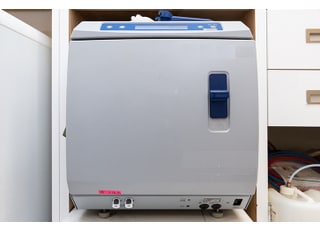 KR Dental Clinic　金沢文庫