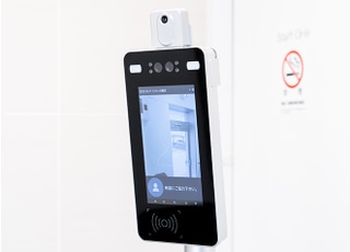 KR Dental Clinic　金沢文庫