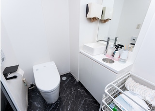 KR Dental Clinic　金沢文庫