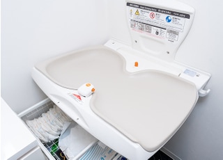 KR Dental Clinic　金沢文庫