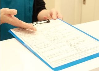 KR Dental Clinic　金沢文庫