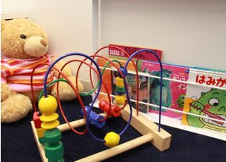 KR Dental Clinic　金沢文庫