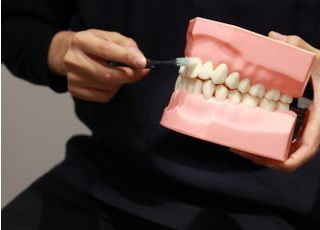 KR Dental Clinic　金沢文庫