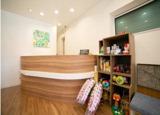 のがみ歯科医院