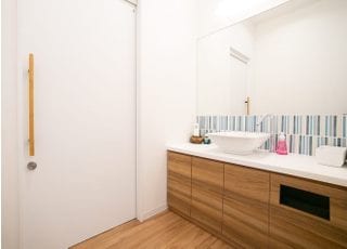 のがみ歯科医院