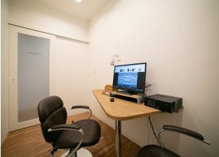 のがみ歯科医院