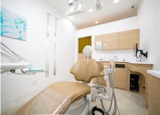 のがみ歯科医院