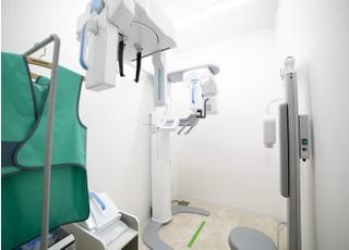 のがみ歯科医院