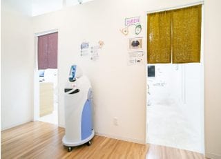 のがみ歯科医院