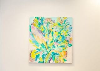 のがみ歯科医院