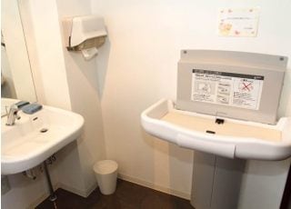 かわの歯科