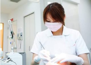 池田歯科クリニック